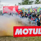 ADAC MX Masters 2023 , ADAC MX Masters Fürstlich Drehna