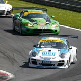 ADAC GT Masters