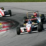 ADAC Formel Masters
