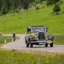 ADAC Deutschland Klassik