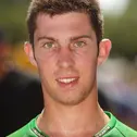 ADAC MX Youngster Cup, Tensfeld, Boris Maillard