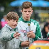 ADAC Kart Masters 2019, Kerpen
