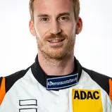 ADAC GT4 Germany, RTR Projects, Lennart Marioneck
