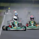 ADAC Kart Masters