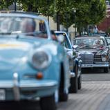 ADAC Deutschland Klassik 2022
