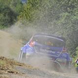 Jari-Matti Latvala