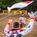 Die Gewinner der 85ccm- und 125ccm-Klasse bekommen jeweils einen Startplatz für den ADAC MX Junior Cup und ADAC MX Youngster Cup 2017