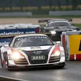 ADAC GT Masters, Slovakia Ring, Christer Jöns, Markus Winkelhock, Prosperia C. Abt Racing