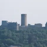 ADAC GT Masters, Nürburgring, Nürburg