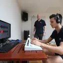 ADAC Stiftung Sport