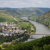 ADAC Rallye Deutschland