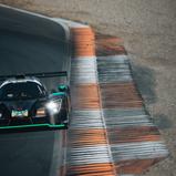 #47 AF2 Motorsport / Wolfgang Kaufmann / Robert Doyle / Ligier / Circuit Zandvoort