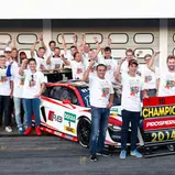 ADAC GT Masters