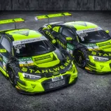 ADAC GT Masters