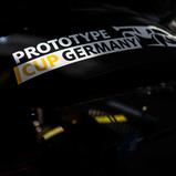 Prototype Cup Germany