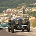 ADAC Trentino Classic