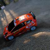 ADAC Rallye Deutschland