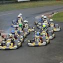 ADAC Kart Academy, Kerpen