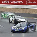 Nürburgring