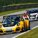 ADAC GT Masters