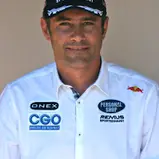 Karl Wendlinger