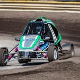 ADAC XC Cup, Valkenswaard/NL (13./14.9.2022)