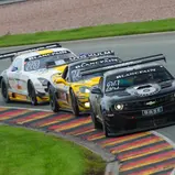 ADAC GT Masters, Sachsenring, Reiter Engineering,  Tomáš Enge, Albert von Thurn und Taxis
