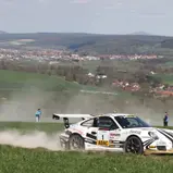 DRM