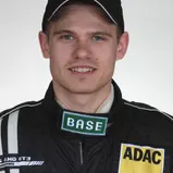 ADAC GT Masters