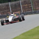 ADAC Formel Masters
