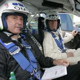 ADAC Rallye Deutschland