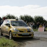 ADAC Rallye Deutschland