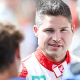 ADAC GT Masters, Nürburgring, Montaplast by Land-Motorsport, Christopher Mies