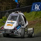 ADAC XC Cup, Estering Buxtehude