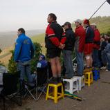 ADAC Rallye Deutschland