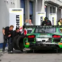 ADAC GT Masters