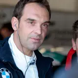 ADAC GT Masters, PIXUM Team Schubert, Jörg Müller