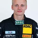 ADAC GT Masters, BMW Sports Trophy Team Schubert, Niklas Mackschin
