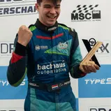 ADAC XC Cup, Schlüchtern (27./28.4.2024)