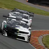 ADAC GT Masters, Jubiläum, 200. Rennen