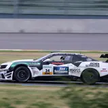 Lausitzring