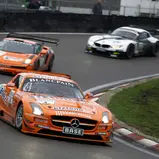 Zandvoort