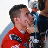 ADAC Formel 4, Red Bull Ring, Joey Mawson, Van Amersfoort Racing