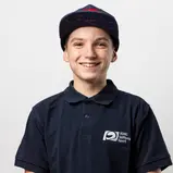 ADAC Stiftung Sport, Phillip Tonn
