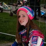 ADAC Kart Masters, Wackersdorf