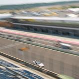 ADAC GT Masters, Lausitzring, Callaway Competition, Andreas Wirth, Daniel Keilwitz