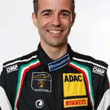 ADAC GT Masters, Orange1 by GRT Grasser, Rolf Ineichen