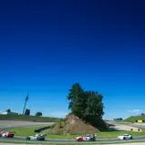 ADAC GT Masters, Sachsenring, MRS GT-Racing, Florian Strauss, Marc Gassner
