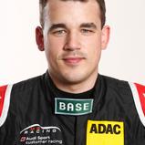 Daniel Dobitsch