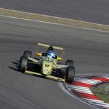 Nürburgring II